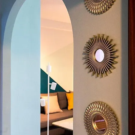 Casa Meandro: 9Min➟Sea⋆Terrace⋆Garage⋆Ac⋆Wifi⋆Washer La Herradura  Exterior photo