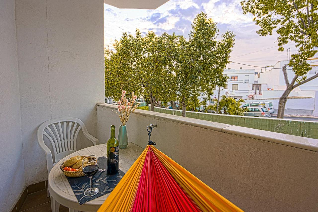 Casa Meandro: 9min➟sea⋆terrace⋆garage⋆ac⋆wifi⋆washer *